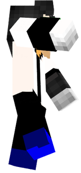 el chikry