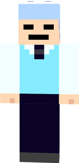 미겔