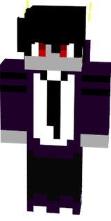 lggj