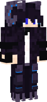 crosst