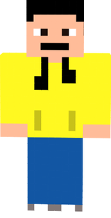 daniel fera games