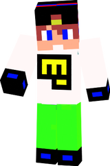 Евген бро