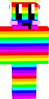yakutyuu.skin2