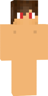 Naggi