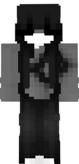 fsdfs