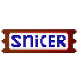 snicer