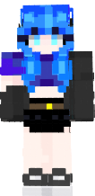 shiroko