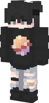 akz2