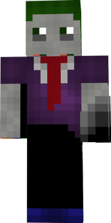 AxpGame32