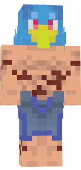 Sunraku