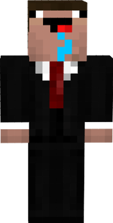 rich noob