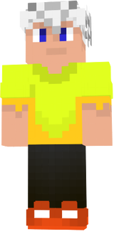 skin2