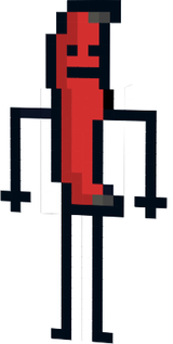 thachbanana