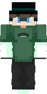  Yo Verde 2
