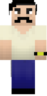 gr