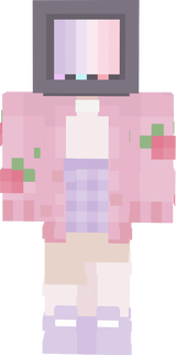 Kawaii TV