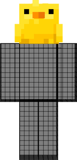 piyo