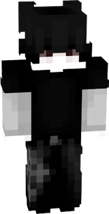 adada