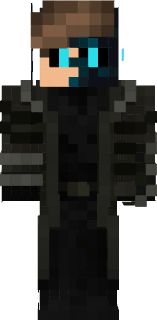 Manuel