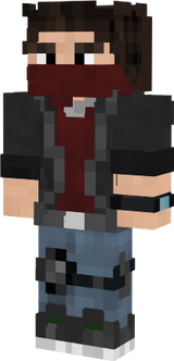 surviver4