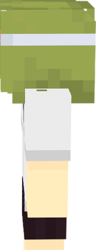 inoue