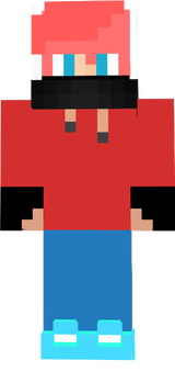 helio