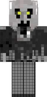 cc