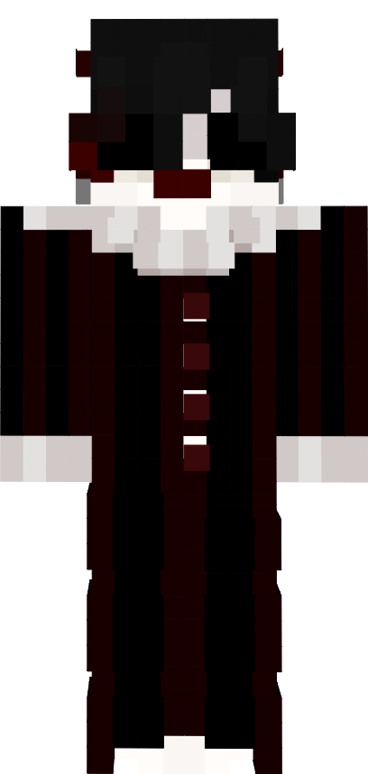 Preview of texture: paiaço