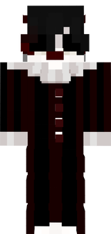 paiaço