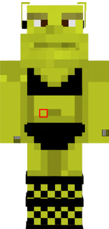 GOGO