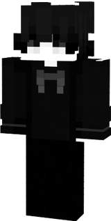 gd