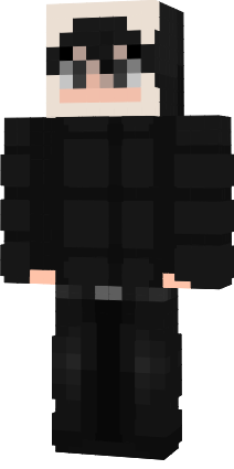 Preview of texture: lo