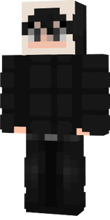 lo