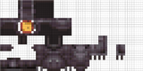 netherite_diving_layer_1.png