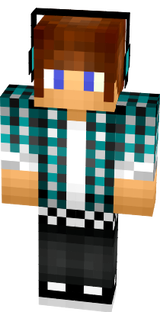 aaa