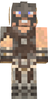 uek