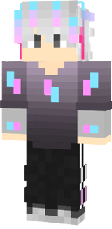 edaas