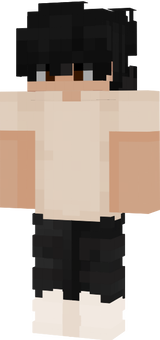 getwel