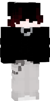 CrawllngWP