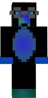 IDK