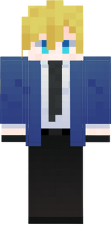 albert