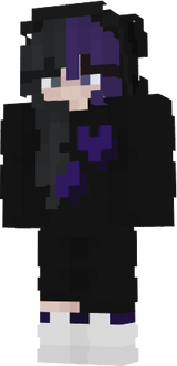 tgf