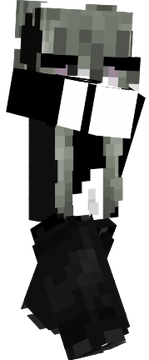р