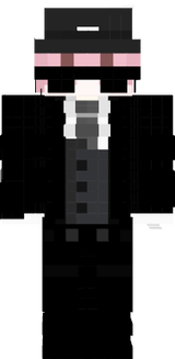 Kevin