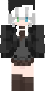 O RPG
