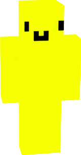 IsJo
