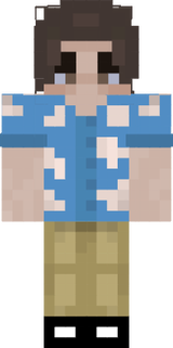 boralo