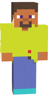 Nose