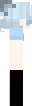 567567