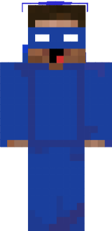 adada